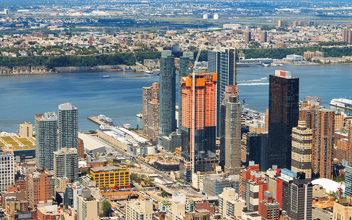 sas-construction-new-york