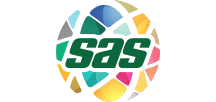 sas-logo