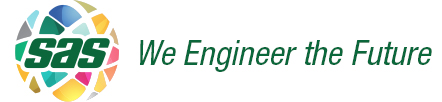 sas-logo-motto